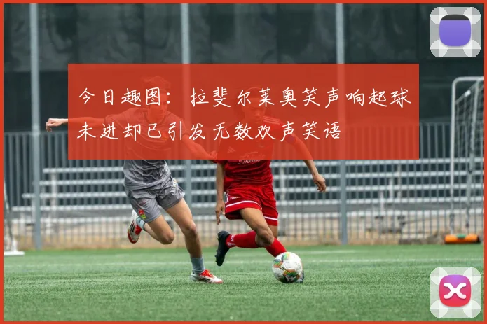 今日趣图：拉斐尔莱奥笑声响起球未进却已引发无数欢声笑语